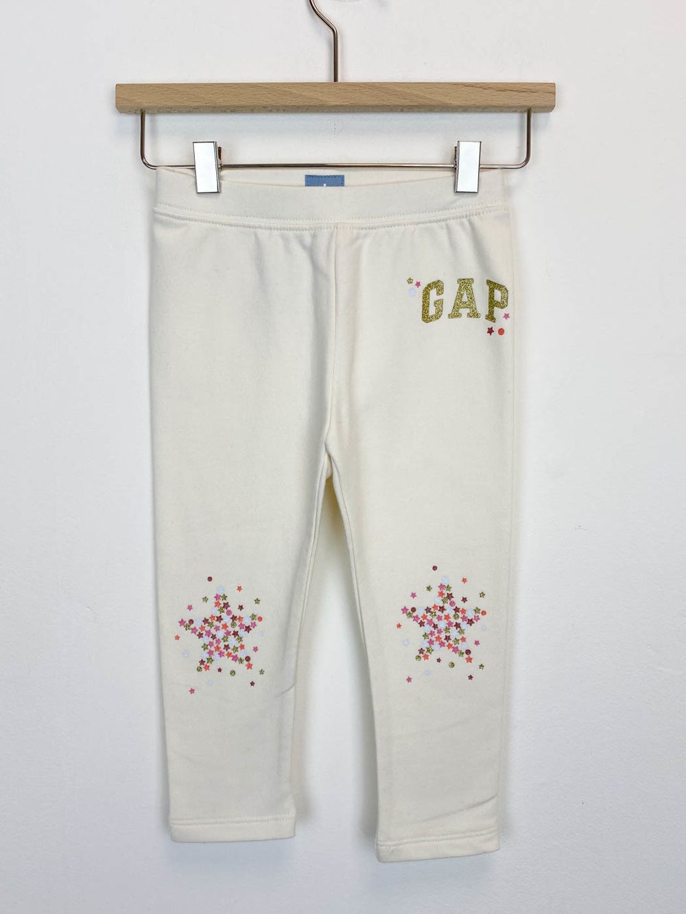 Брюки Gap