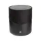 Bluesound Pulse M Black