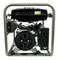 Бензиновый генератор "LONCIN" LC1600-JS