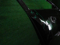 DSCN6826.JPG