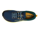 Кроссовки мужские ALTRA M OUTROAD 2