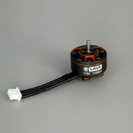 Мотор Betafpv Lava 1104/7200KV 24mm 1шт