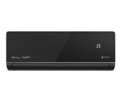 Royal Clima RCI-RSN30HN