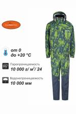Костюм Remington Reptile (арт.FM1005-013)