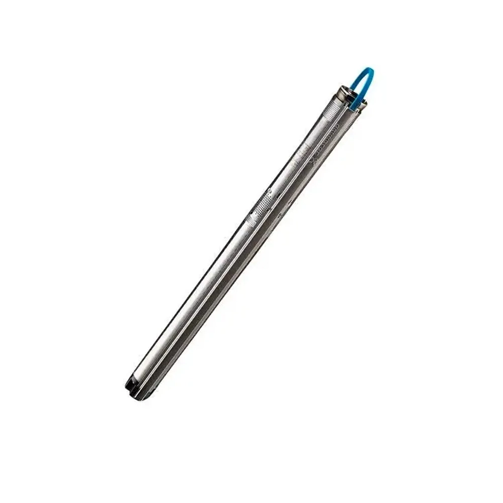 Скважинный насос Grundfos SQ 2-85