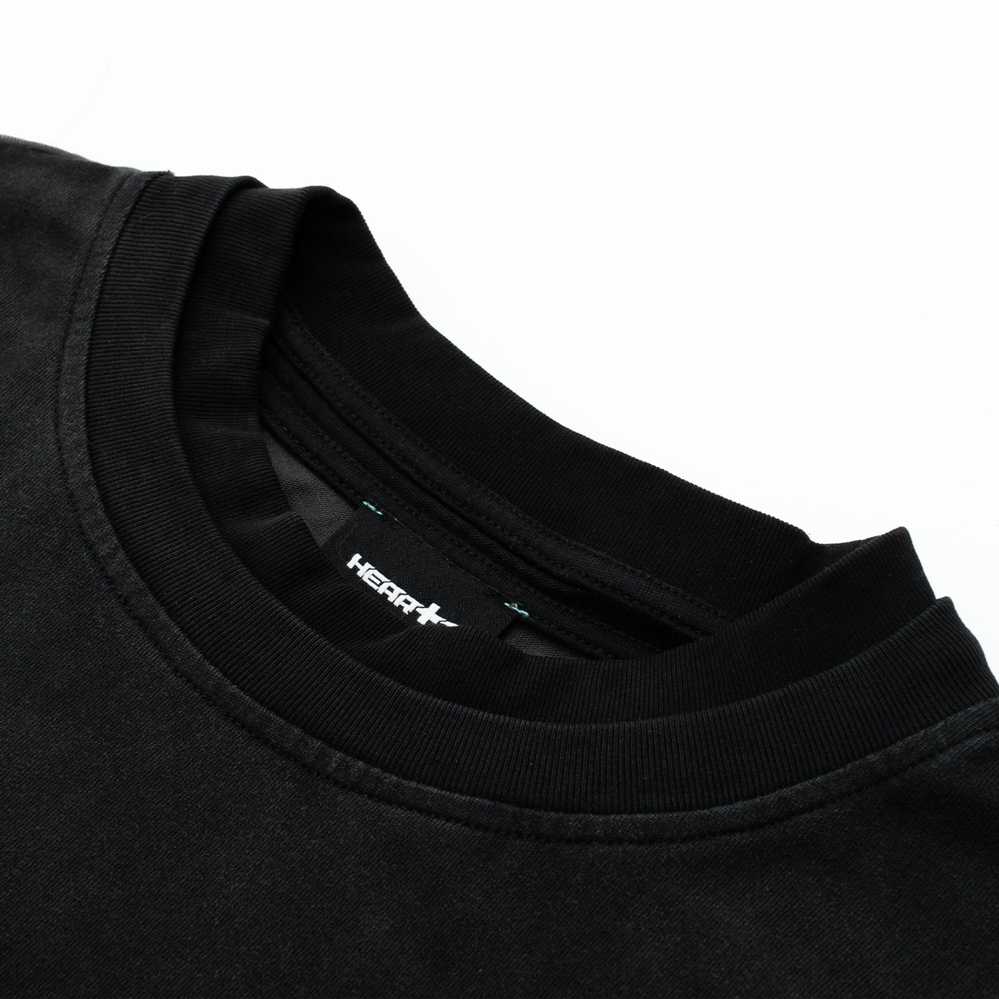 «Knives Out» Faded Longsleeve