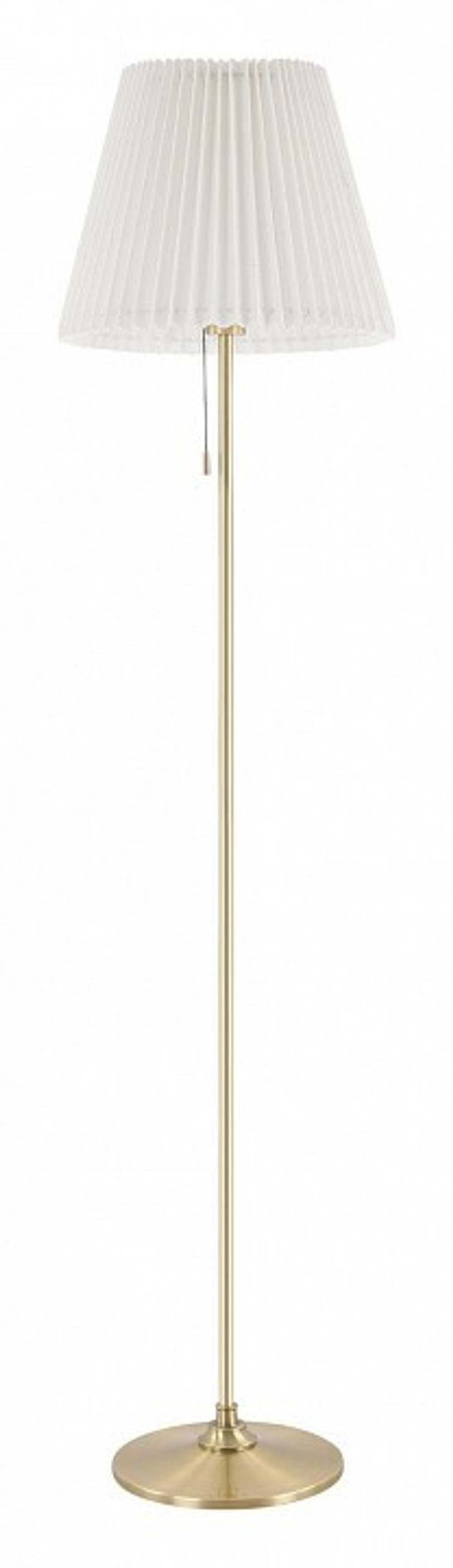 Торшер Lussole Greene LSP-0573