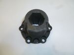 Держатель насадок отбойного молотка GJH95/ Chisel Base