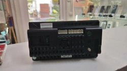 Автомагнитола 2DIN DV-Pioneer.OK AHD-779 ANDROID 2\32