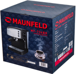 Maunfeld MF-734BK