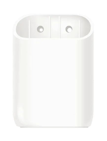 Настенная сплит-система Ecoclima ECW-TC18/AA-4R1 + EC-TC18/A-4R1, белый