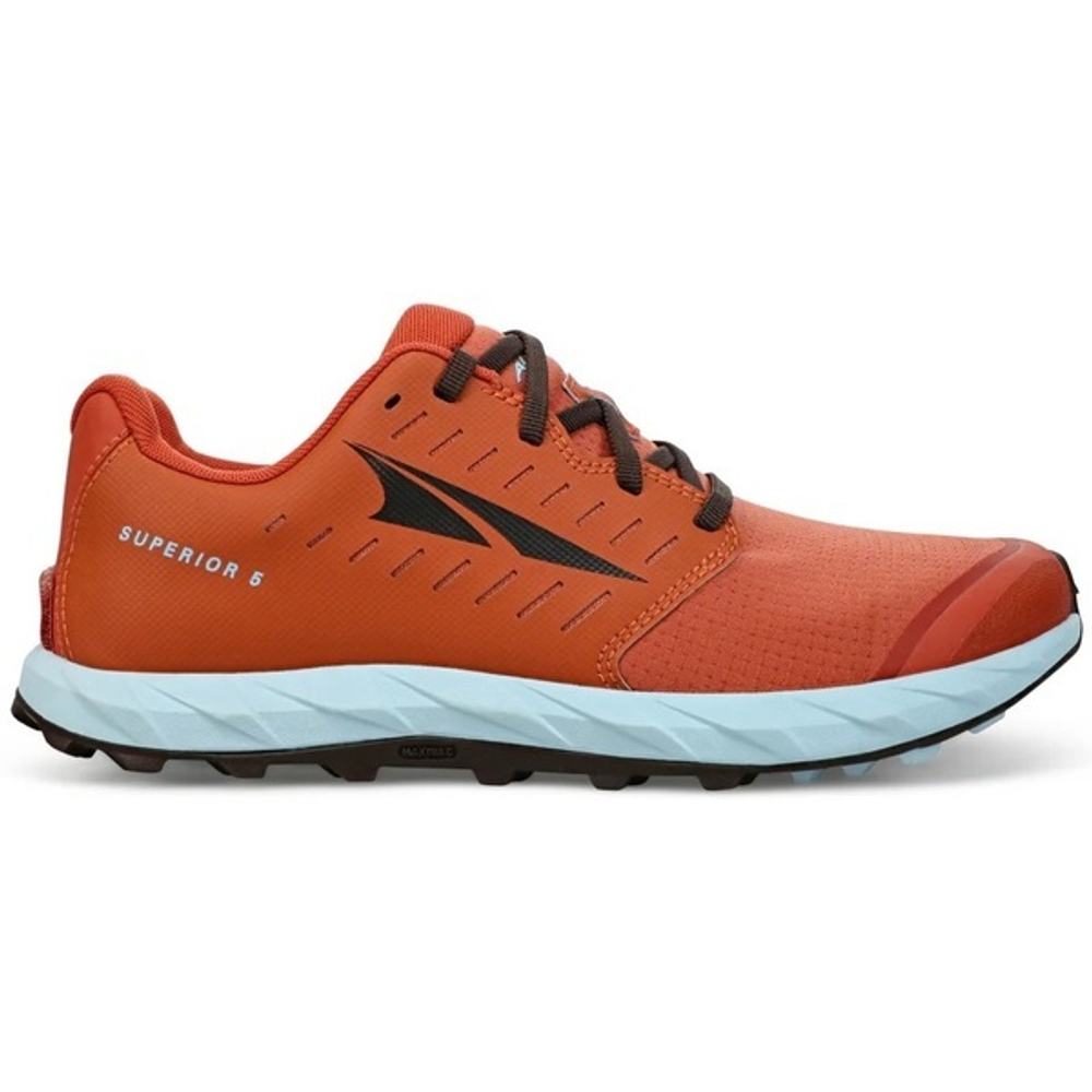 Кроссовки женские ALTRA W Superior 5