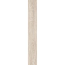 Moduleo LayRed Midland Oak 22221