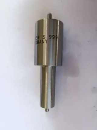 Распылитель DLLA 134 S 999