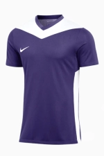 Футболка Nike Dri-FIT Park Derby IV
