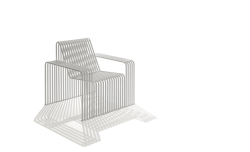 Sofa .015