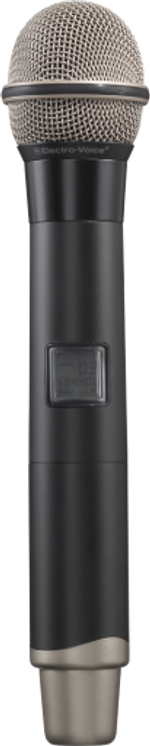 Electro-Voice R300-HD/B