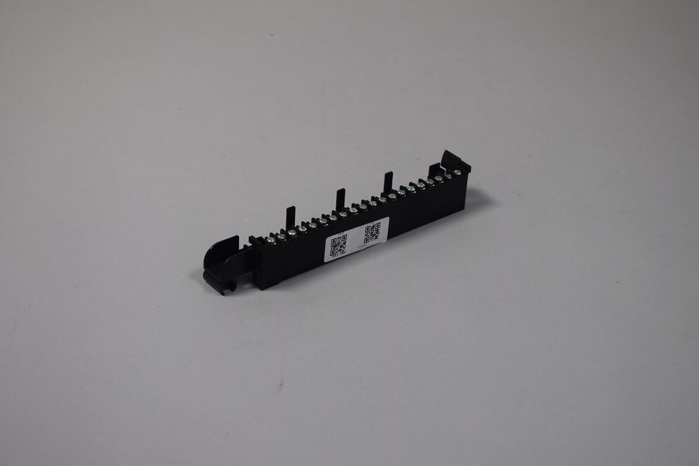 ALLEN-BRADLEY 1771-WN ALLEN-BRADLEY 1771-WN