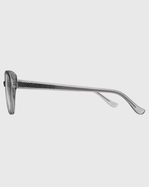 Gili