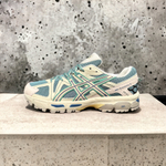 Asics Gel-Kahana 8 • Khaki Green