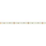 Лента MICROLED-M280-8mm 24V White-MIX (16.5 W/m, IP20, 2216, 5m) (Arlight, Изменяемая ЦТ)