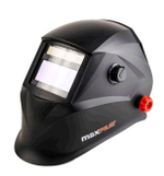 Маска Хамелеон MWH-9345K (2датчика,регул., зат.,чувст.,рег. задержки, DIN 9-13 лит.+солн. барари)