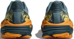 Кроссовки мужские Hoka Stinson 7