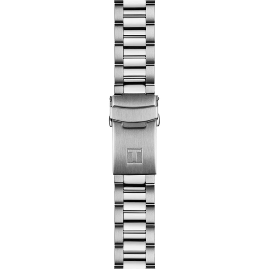 Tissot T120.852.11.051.00KZ мужские часы для дайвинга Seastar 1000