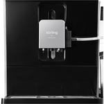 Korting KACM 2004 Adagio