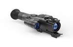 Цифровой прицел ночного видения Pulsar Digisight Ultra LRF N455