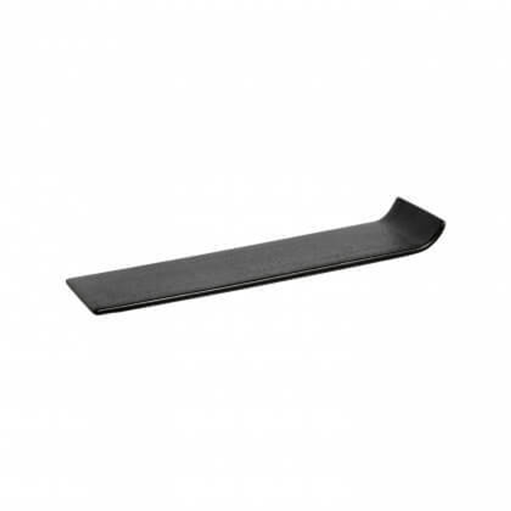 shop_items_catalog_image767275d6c28632732132813532eab8285282a2