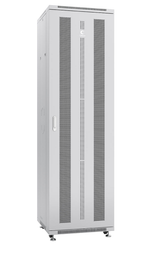 Шкаф напольный 19", 47U Cabeus ND-05C-47U60/80