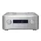 Esoteric F-01 Silver