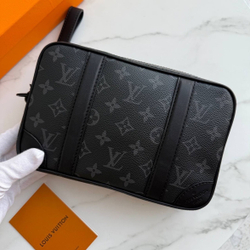 Клатч Louis Vuitton