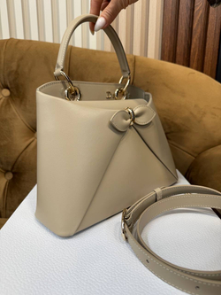 Сумка Christian Dior Cigale