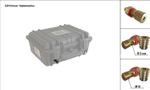 АКБ Titanat LiFePO4 BPB 12V32,5Ah TK15 50A