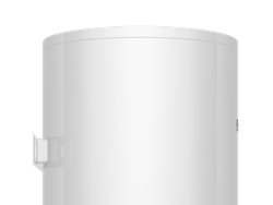 Водонагреватель Thermex Fusion 30 V
