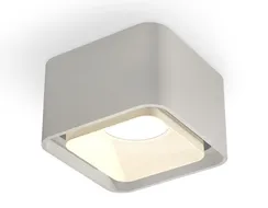 Точечный светильник Techno Spot XS7834010 Ambrella