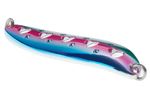 Блесна HIGASHI Chinook spoon 45g #05