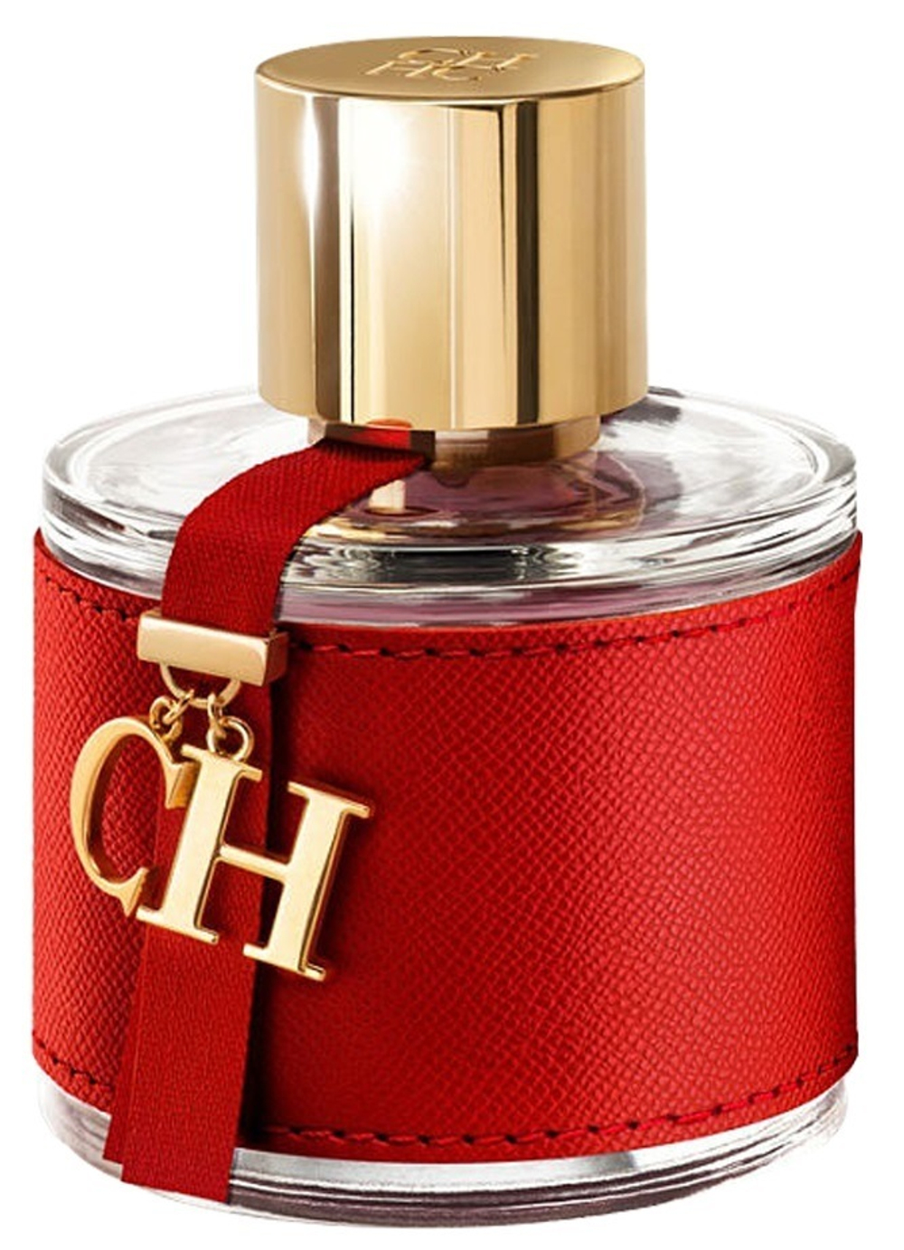 Carolina Herrera CH EDT