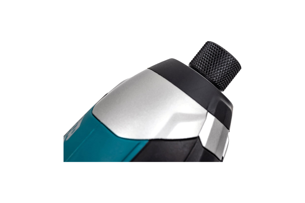 Аккумуляторный ударный шуруповёрт Makita DTD153Z