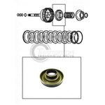 AG4.PIS57 Piston AM