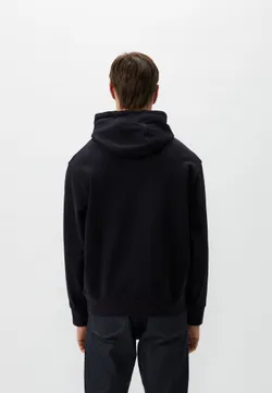 Толстовка мужская ARMANI EXCHANGE