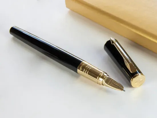 Parker S0959060