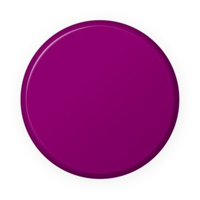 Выкрас Magic Purple