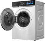 Kuppersberg WM 621 WB