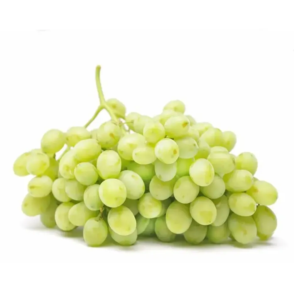 Виноград Зеленый кг