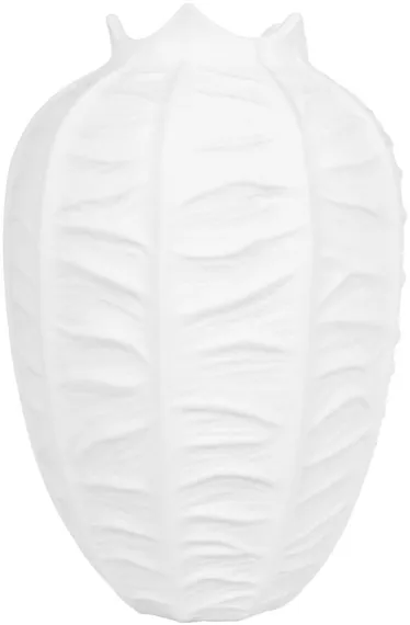 Настольная ваза Blanca 10265V/L Loft It