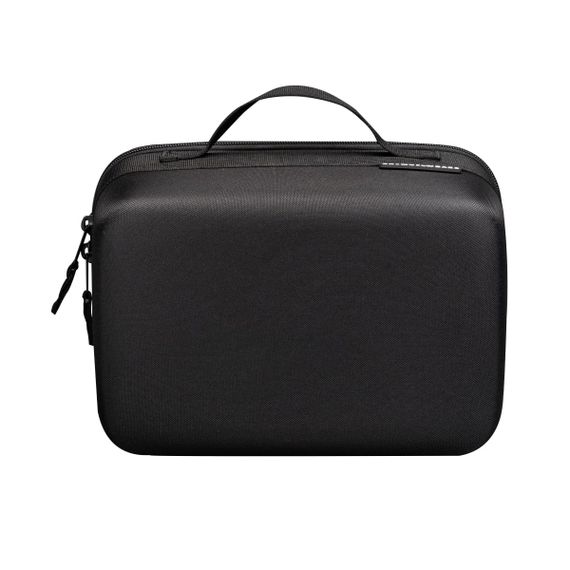 GATOR SH-MV7LWCASE - легкий кейс серии Pro Lite для микрофона Shure MV7