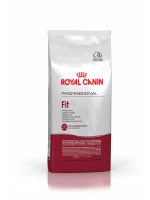 ROYAL CANIN Fit 32 (Роял Канин Фит 32) корм сухой 15кг.